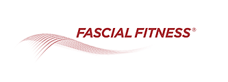 fascialfitness