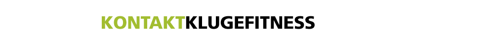Faszienfitness