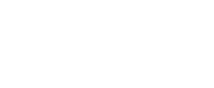Klugefittness