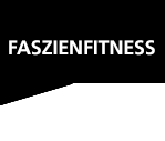 Faszienfitness