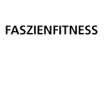 Faszienfitness