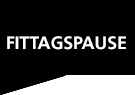 Fittagspause