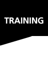 Training