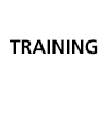 Training