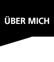 Über mich