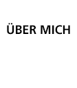 Über mich