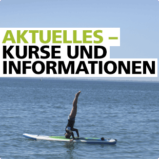 Klugefitness Fortbildungen